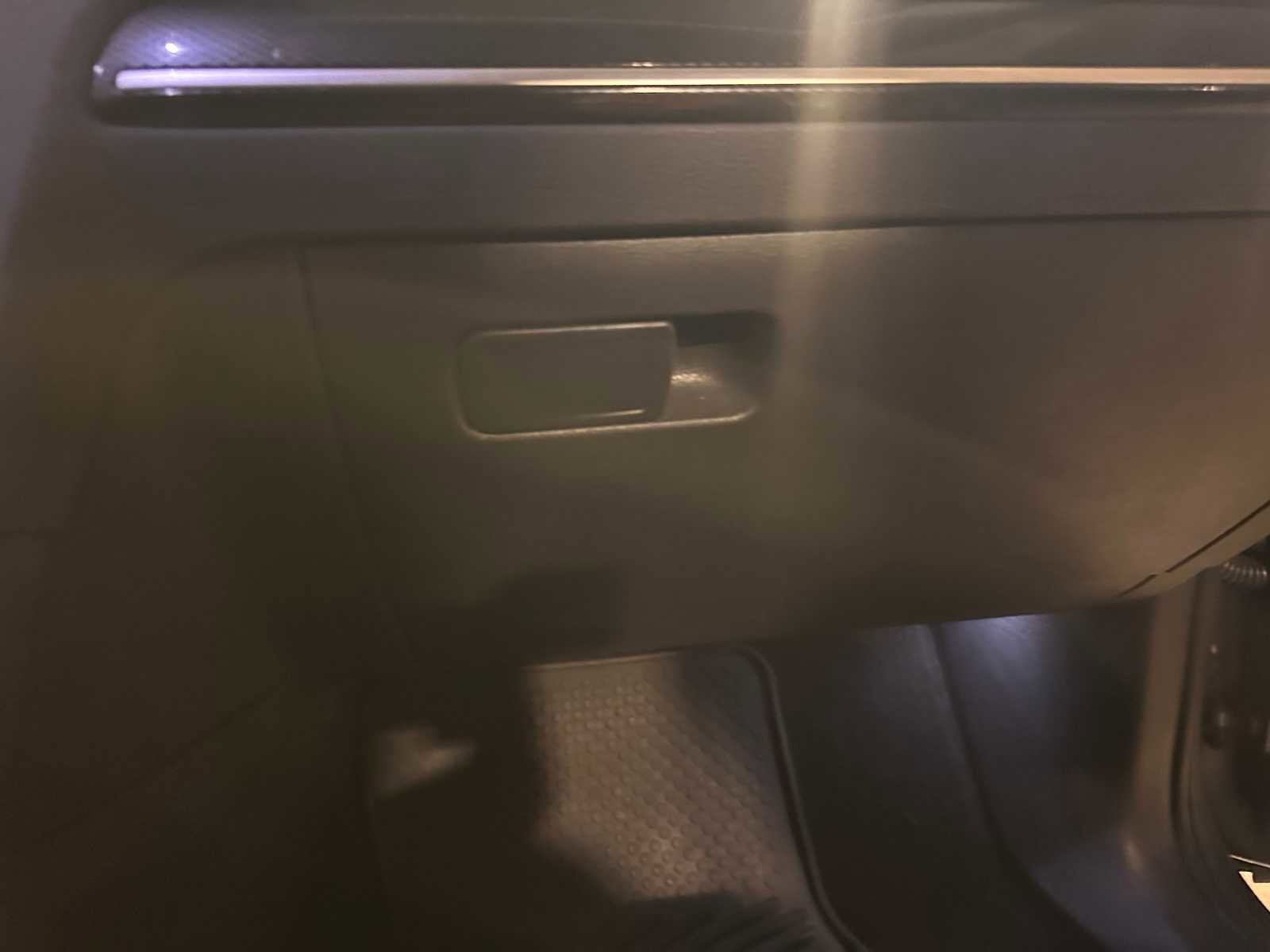 Used 2017 Volkswagen Golf SEL image 21