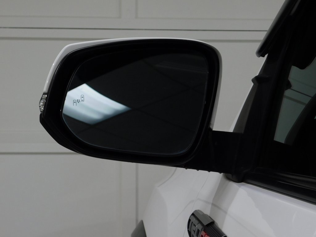 Used 2019 Toyota Tacoma TRD Pro image 28