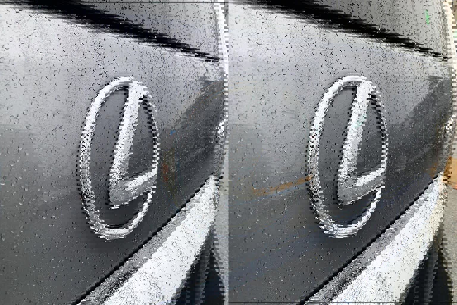 Used 2016 Lexus GX 460 image 29