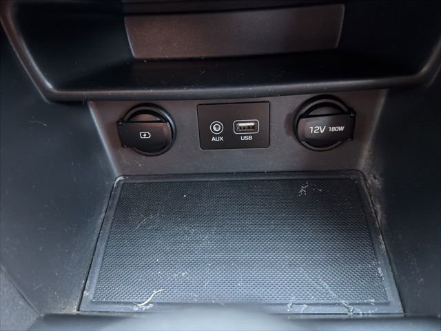 Used 2021 Hyundai Kona SE image 23