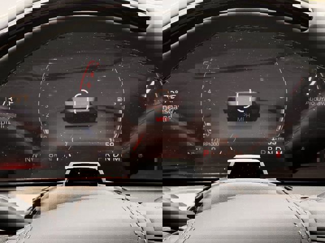 New 2026 Cadillac CT5 V image 14