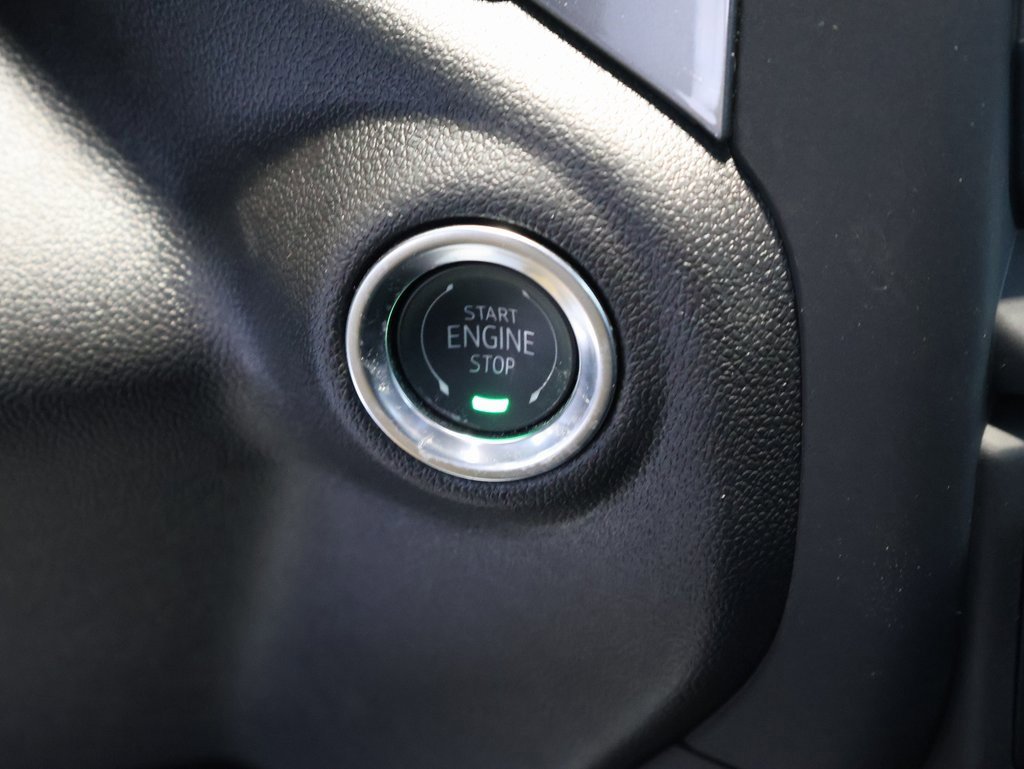 New 2024 GMC Sierra 1500 Pro w/ Pro Value Package image 23