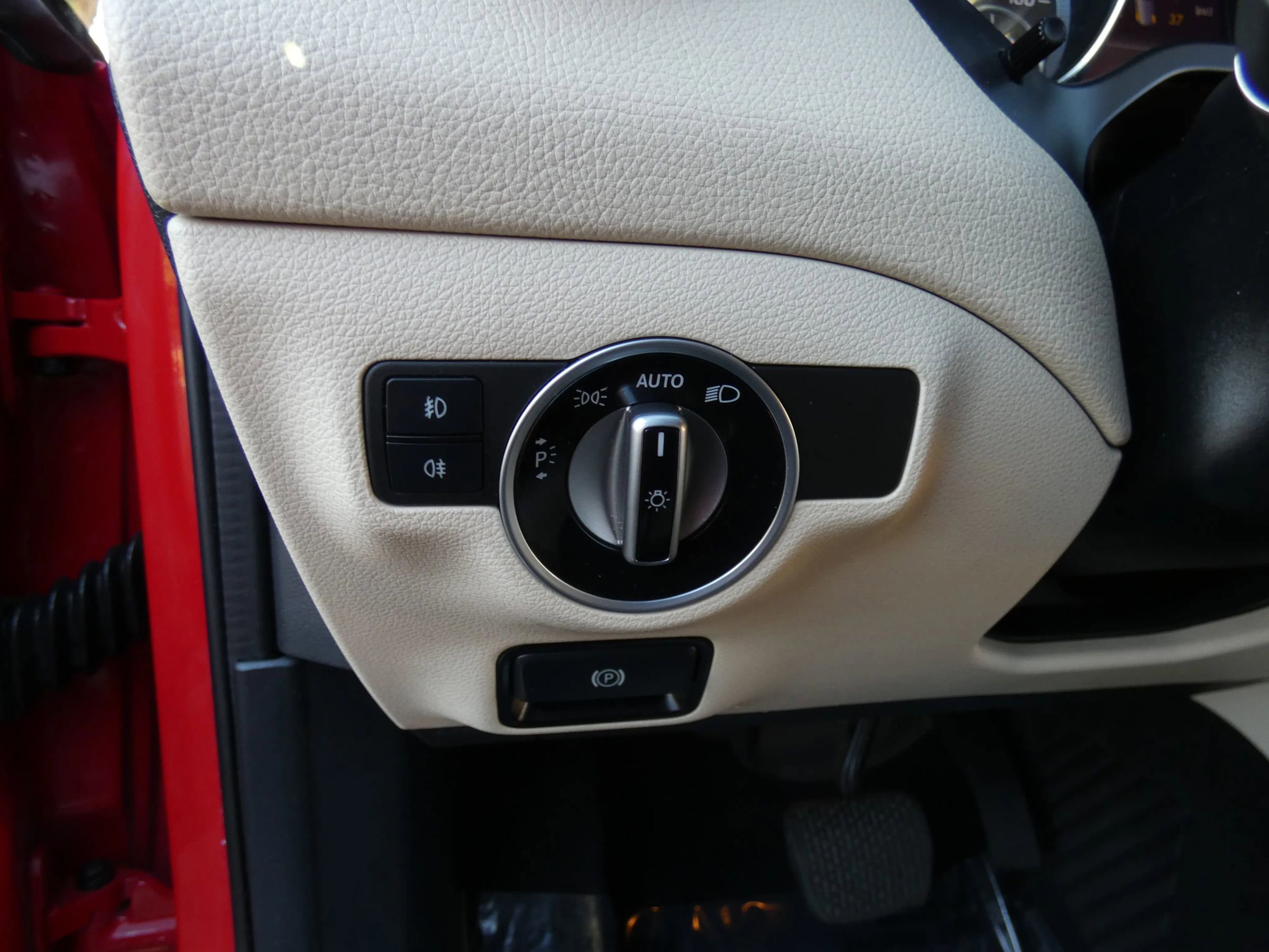 Used 2019 Mercedes-Benz GLA 250 image 72