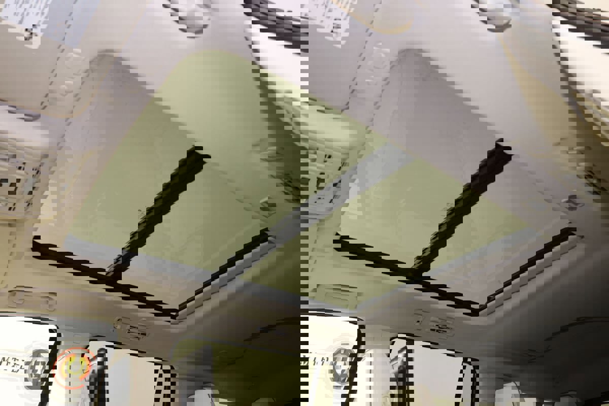 Used 2021 GMC Yukon XL Denali w/ Denali Ultimate Package image 15