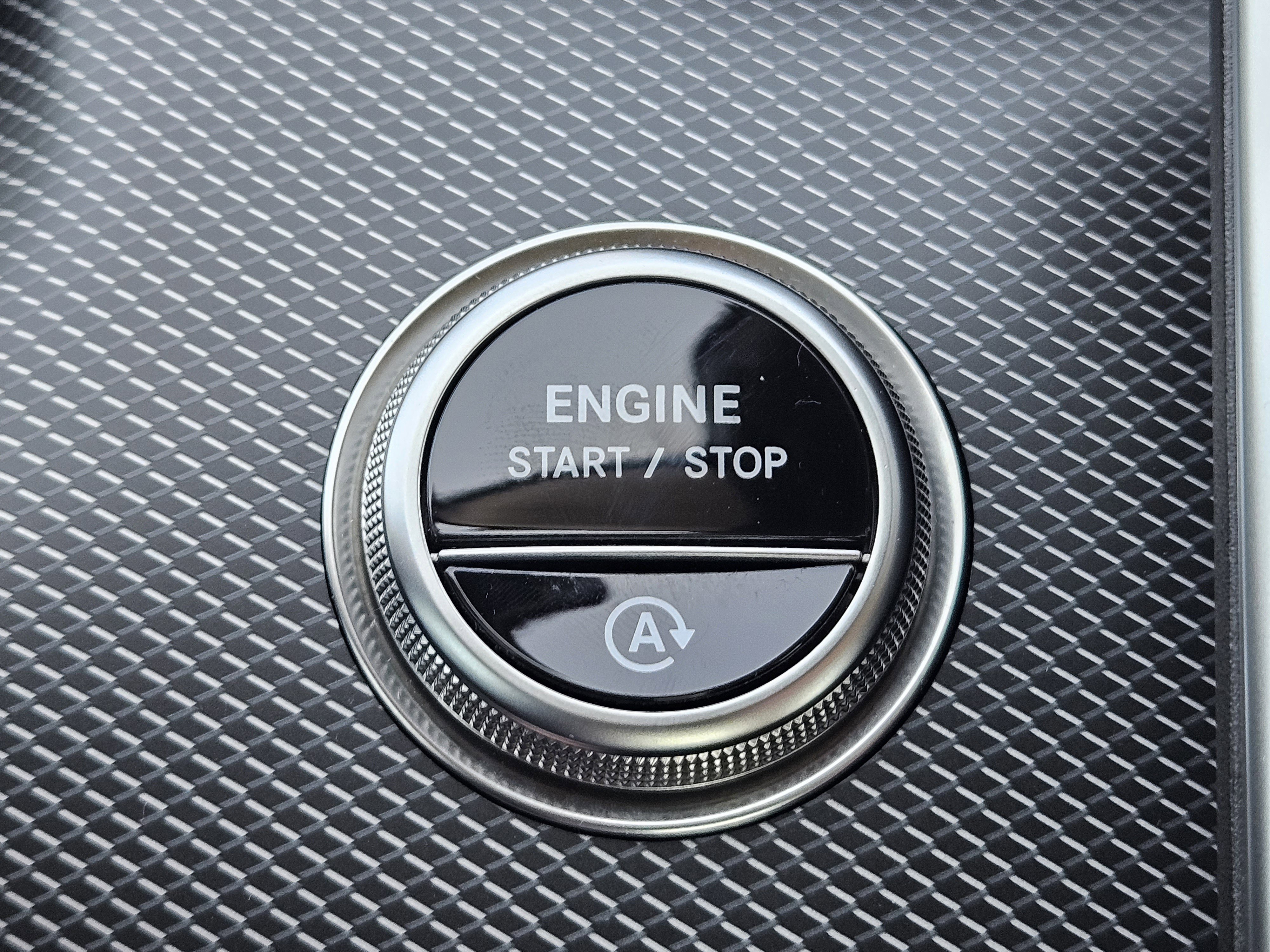 Certified 2025 Mercedes-Benz C 300 Sedan image 22