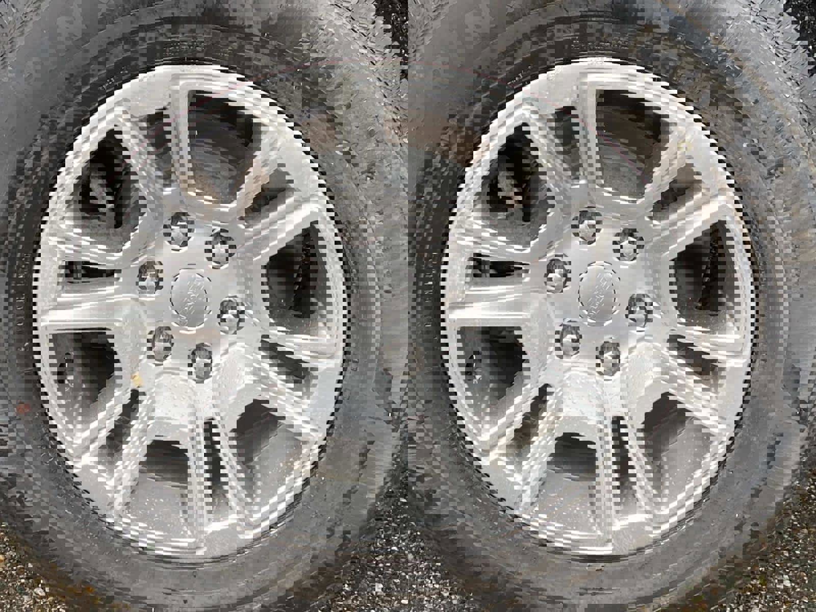 Certified 2022 Jeep Wagoneer Series I w/ Convenience Group I image 29