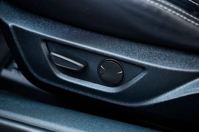 Used 2021 Ford Mustang GT Premium w/ Equipment Group 401A image 25