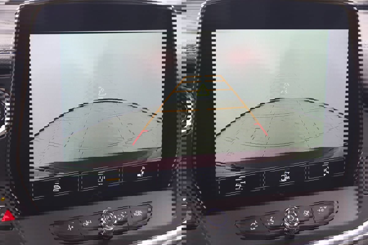 Used 2023 Chevrolet Blazer RS image 10