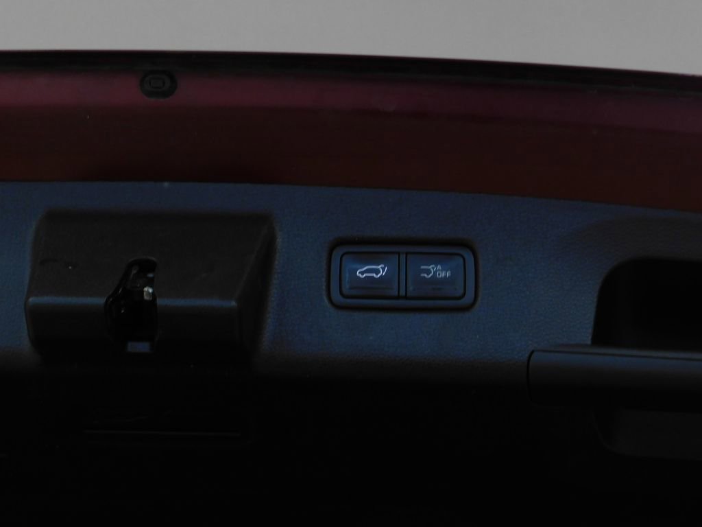 Used 2023 Kia Telluride SX X-Line image 92