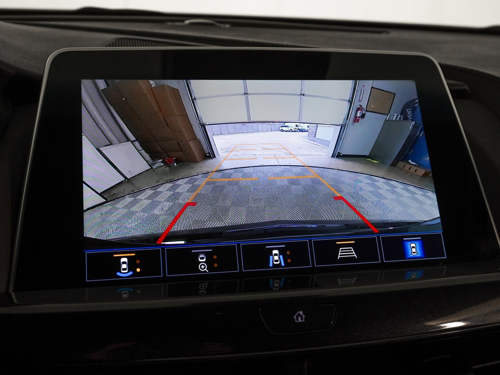 Used 2023 Cadillac CT5 V Blackwing w/ Driver Assist Package image 24