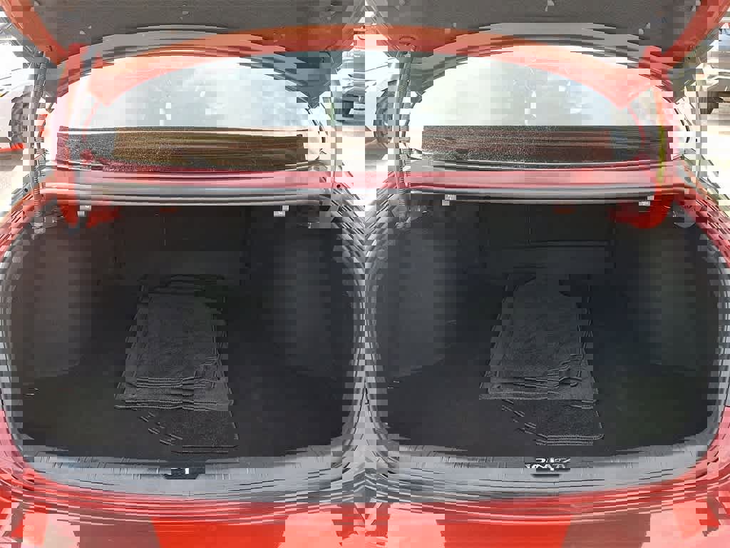 Used 2023 Hyundai Sonata SEL image 31