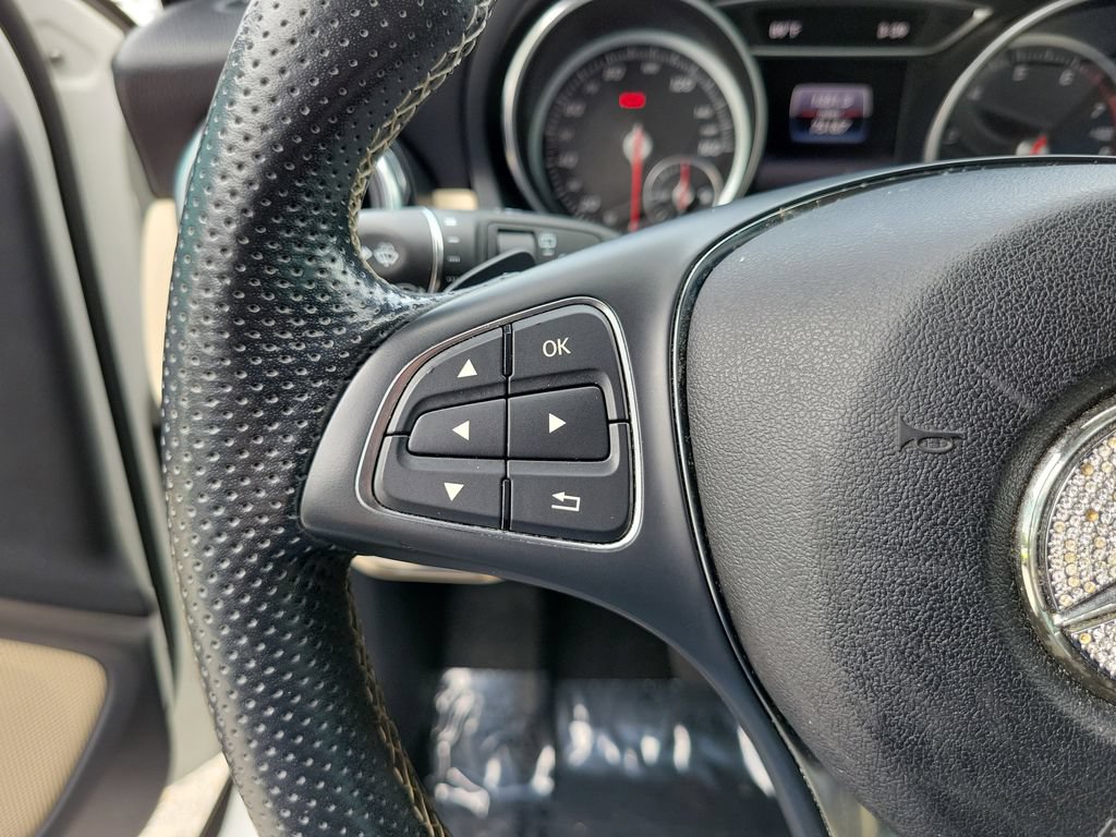 Used 2020 Mercedes-Benz GLA 250 image 22