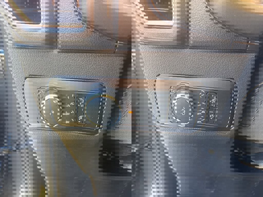 New 2026 Ford Bronco Sport Outer Banks w/ Outer Banks Tech Package+ image 27