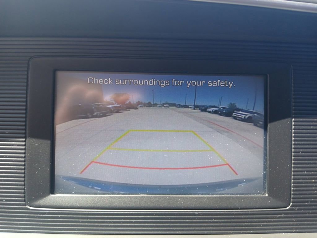 Used 2019 Hyundai Elantra SE FWD image 19