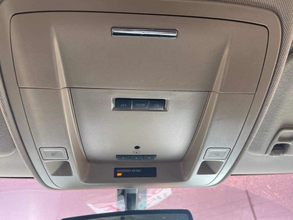 Used 2015 GMC Sierra 1500 SLT image 32