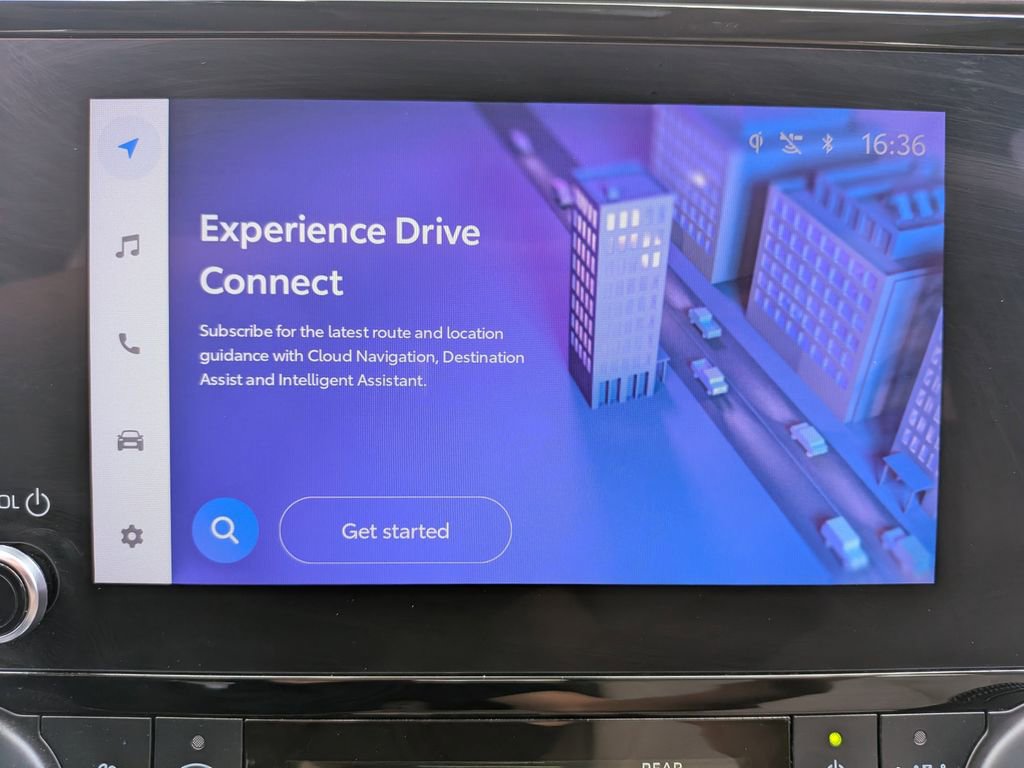 Used 2023 Toyota Highlander XLE image 20