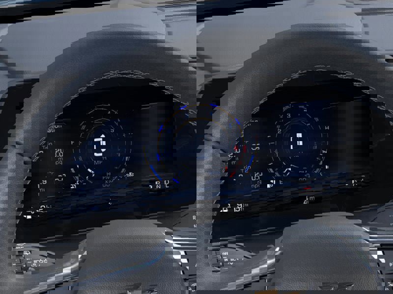 New 2026 Chevrolet Traverse LT image 49