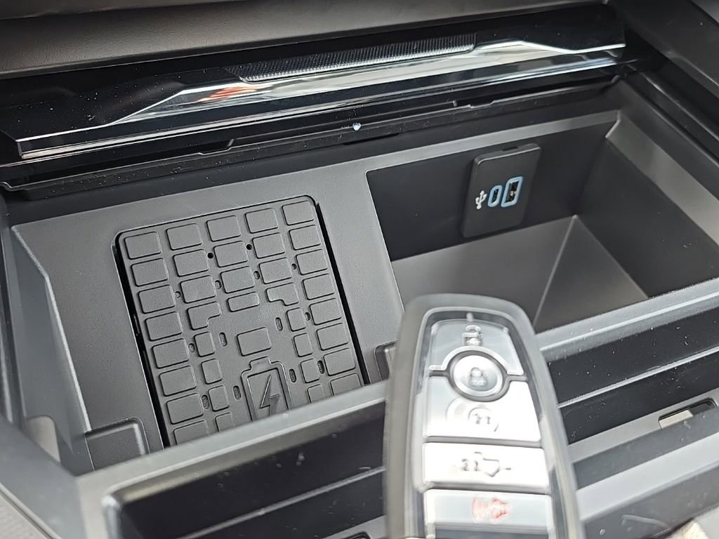 New 2026 Ford F250 Lariat w/ Lariat Ultimate Package image 42