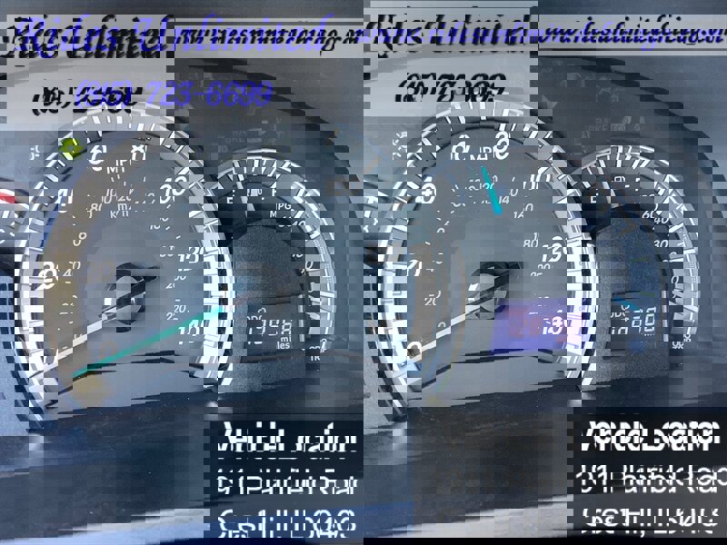 Used 2012 Toyota Camry SE image 12