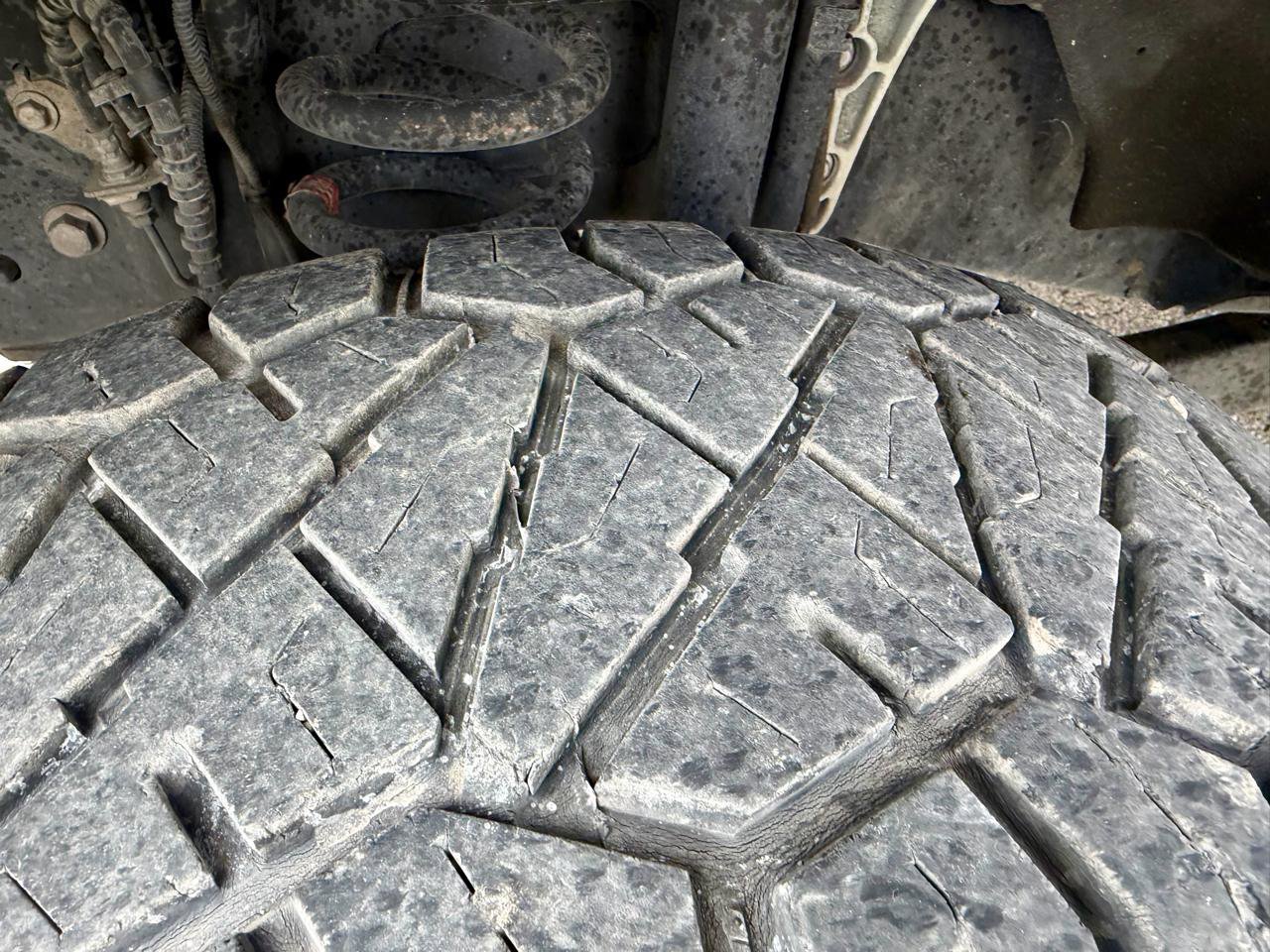 Used 2020 Ford F350 Lariat w/ Lariat Ultimate Package image 13