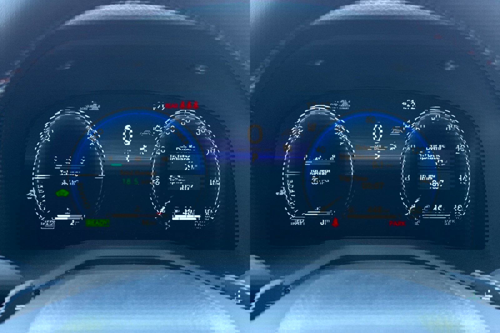 New 2026 Toyota Camry XSE image 27