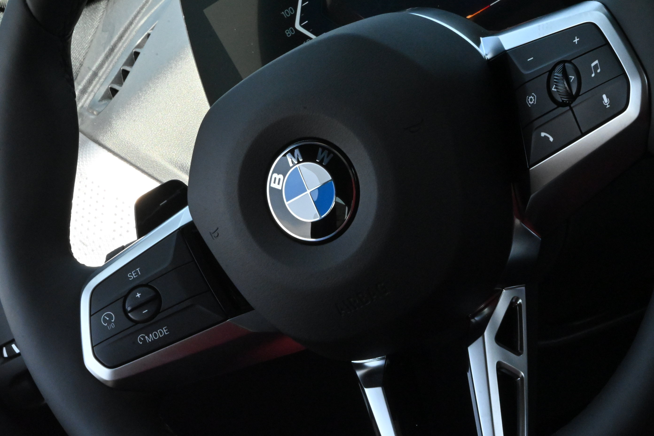 New 2026 BMW 228i w/ Technology Package FWD image 23
