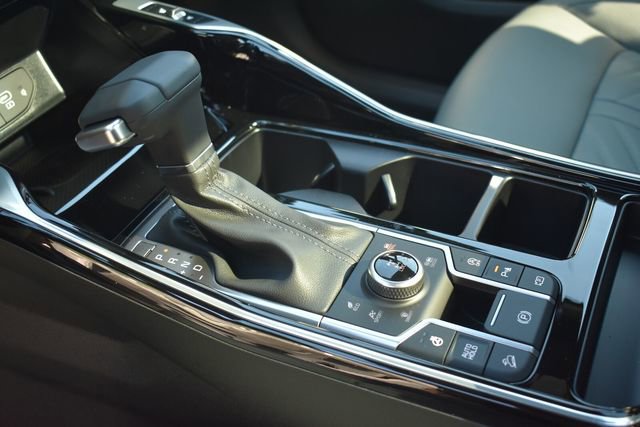 New 2025 Kia Sorento SX Prestige w/ Sage Leather Package image 29
