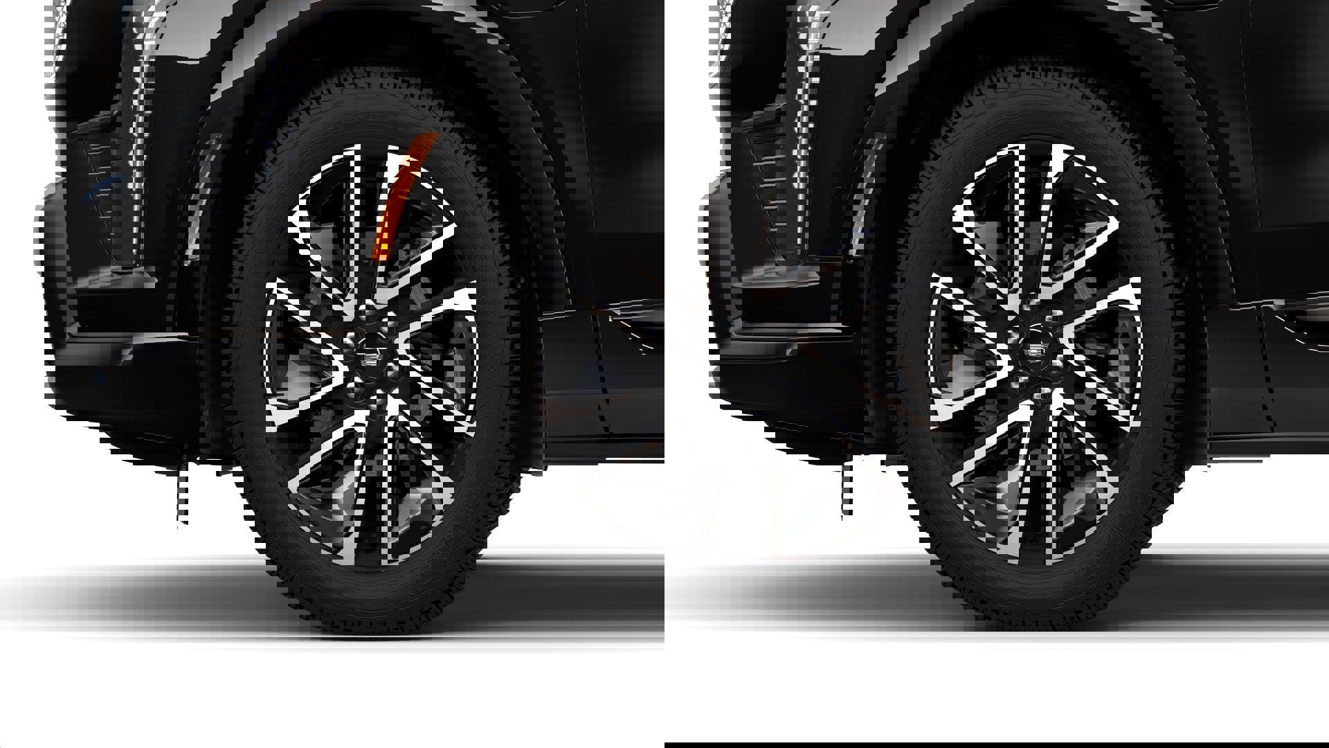 New 2026 Cadillac Optiq Sport 1 image 31