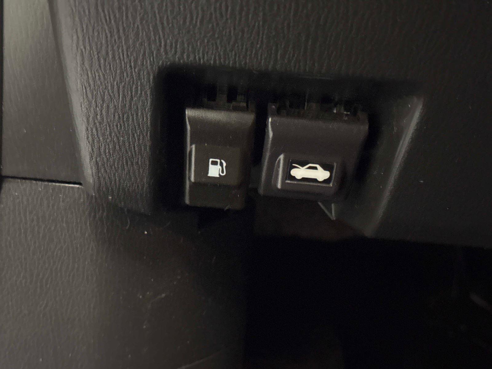 Used 2018 MAZDA CX-5 Sport image 30