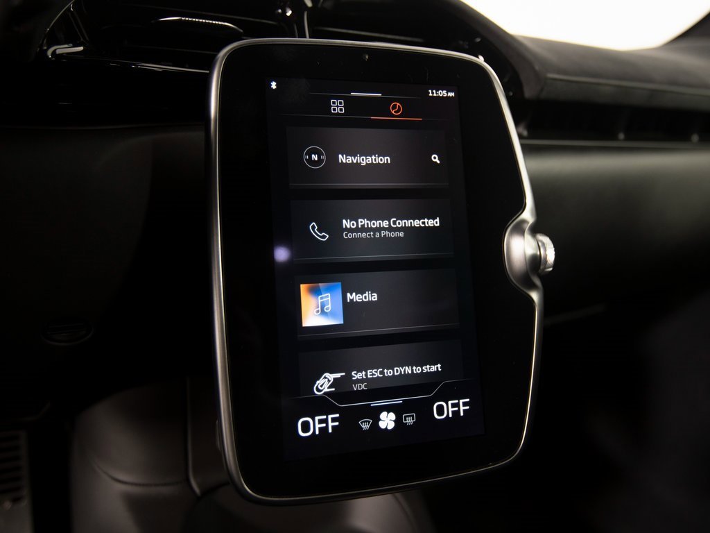 Used 2024 McLaren Artura image 16