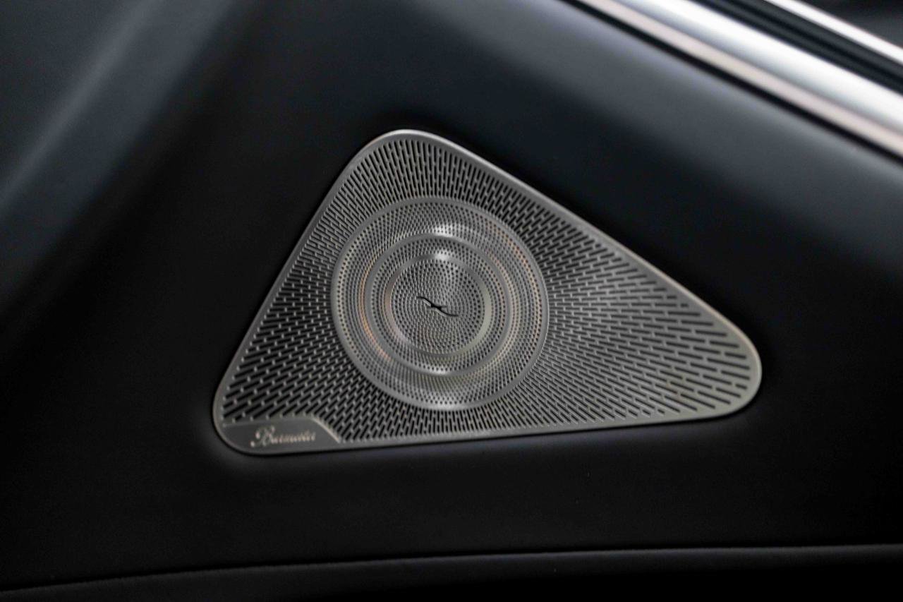 Used 2023 Mercedes-Benz Maybach S 580 4MATIC image 70