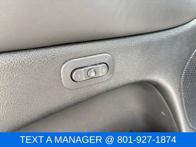 Used 2015 Dodge Durango R/T w/ Technology Group AWD/4WD image 19