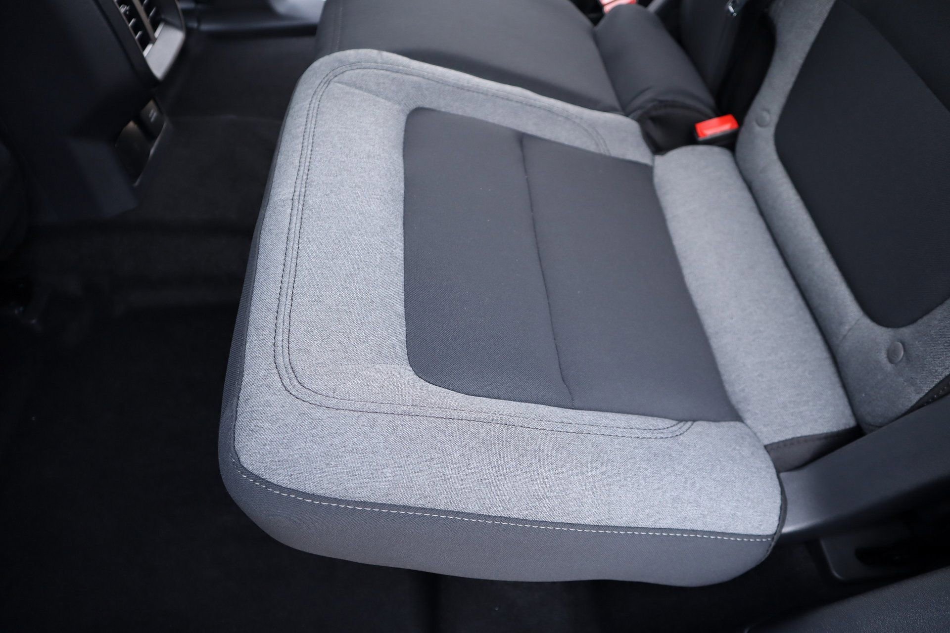 New 2025 Ford Bronco Big Bend image 13