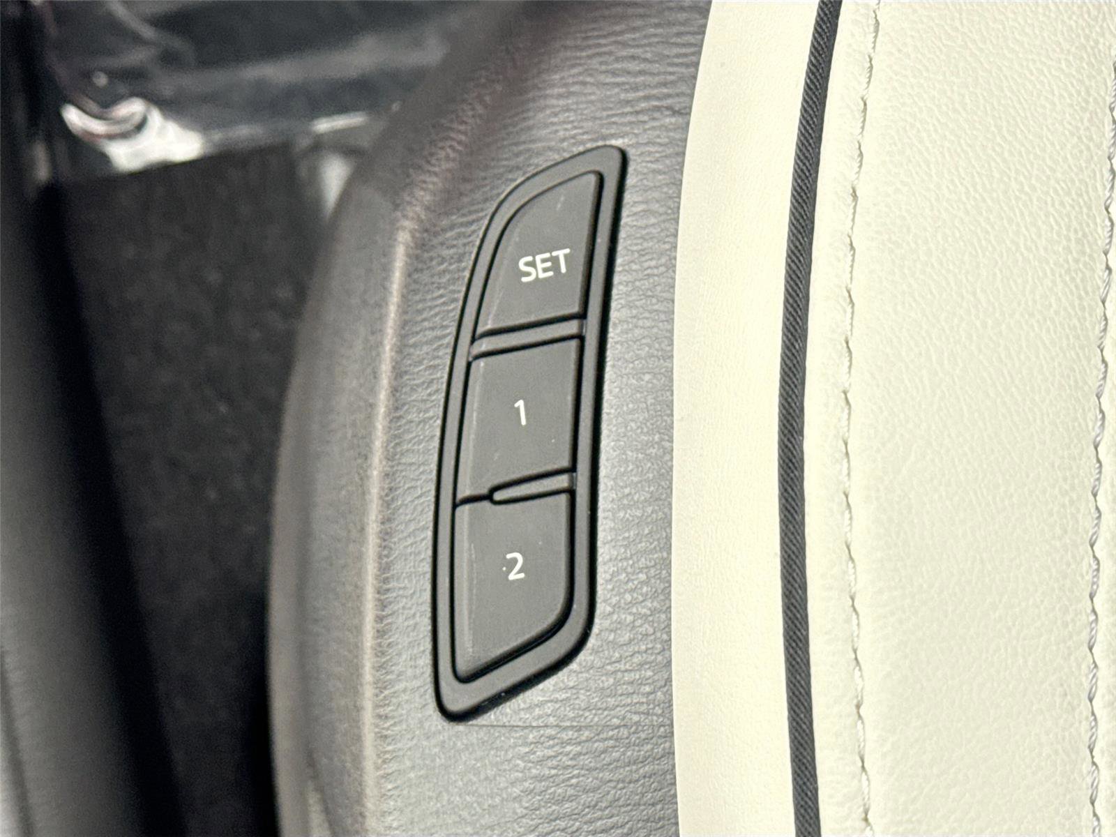 New 2025 MAZDA CX-5 AWD 2.5 S image 35