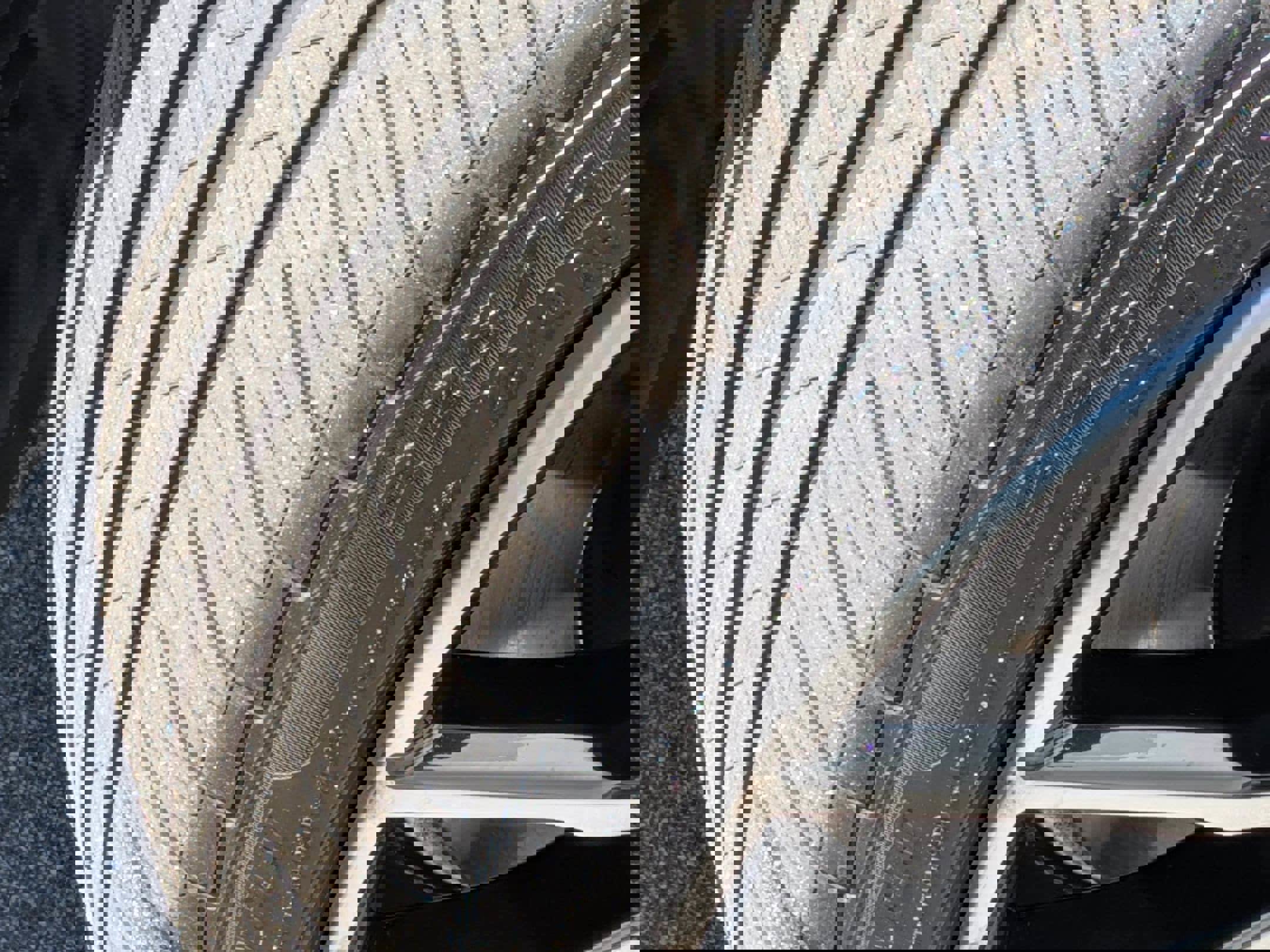 Certified 2022 BMW M340i w/ Premium Package RWD image 11