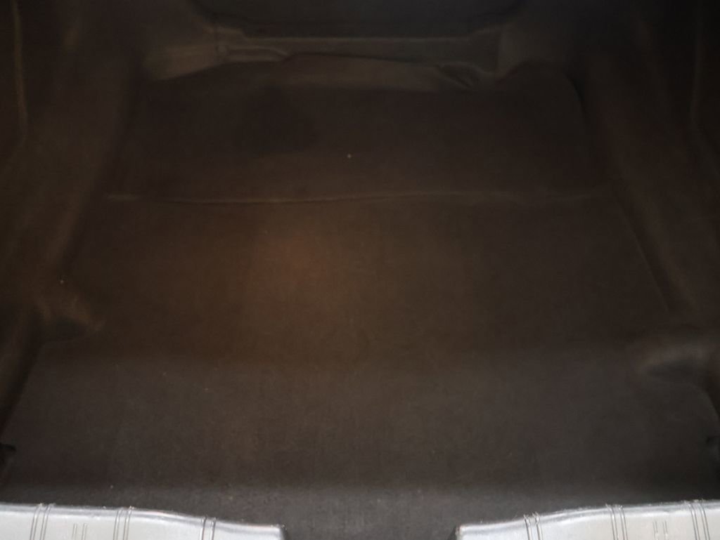 Used 2019 Chevrolet Camaro LS image 13