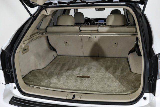 Used 2014 Lexus RX 350 FWD image 44