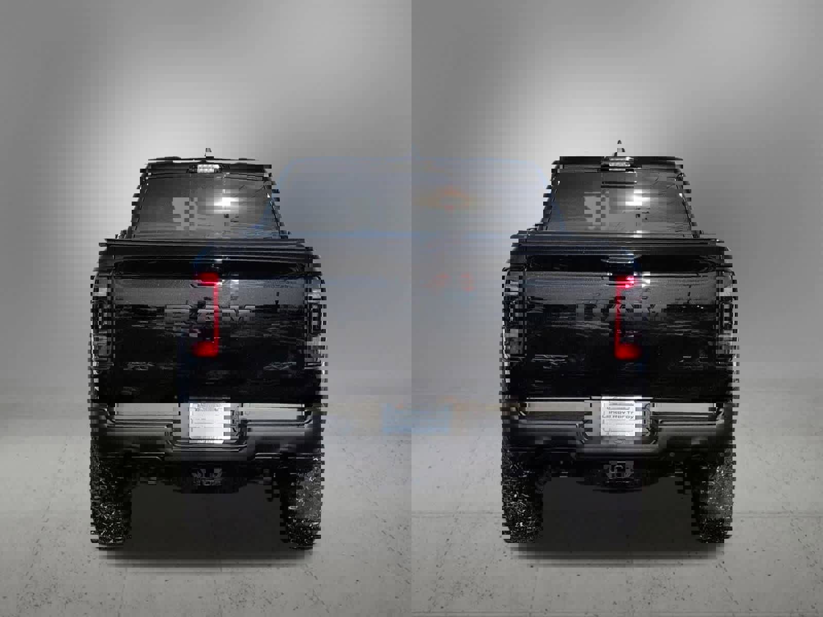 Used 2022 RAM 1500 TRX w/ TRX Level 2 Equipment Group image 5