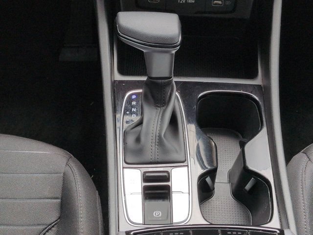 Certified 2024 Hyundai Santa Cruz SEL AWD/4WD image 19