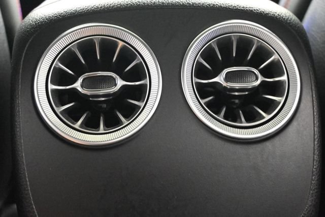 Used 2019 Mercedes-Benz CLS 53 AMG 4MATIC image 14