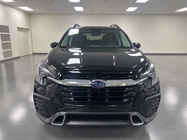 Used 2025 Subaru Ascent Touring w/ Popular Package #2 image 2