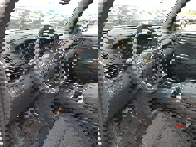 New 2026 GMC Acadia Elevation image 20