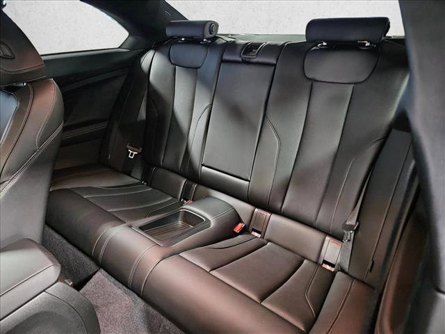 Used 2026 BMW 230i xDrive 230i xDrive w/ Convenience Package image 15