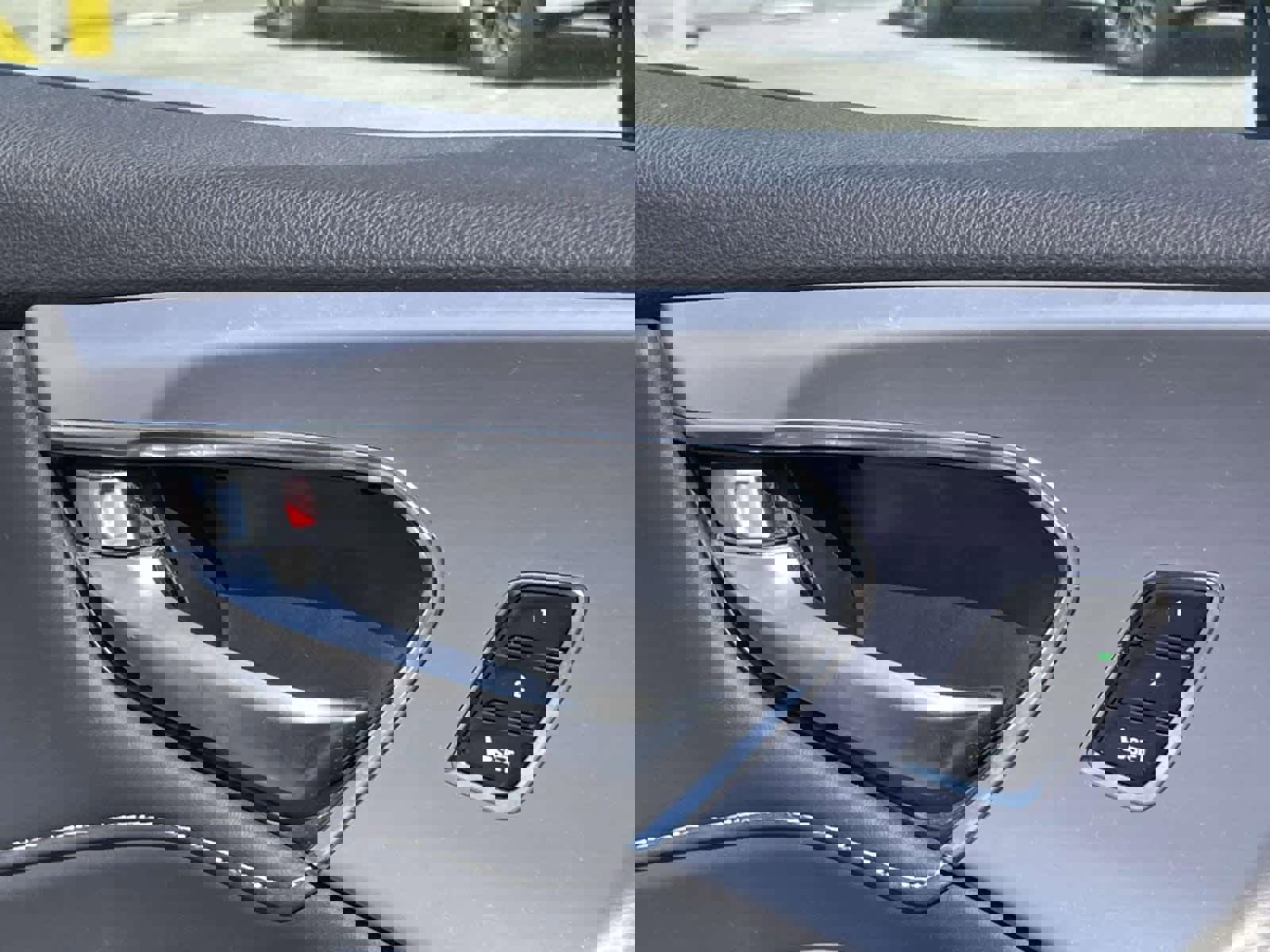 Certified 2024 Acura RDX SH-AWD w/ Technology Package image 17