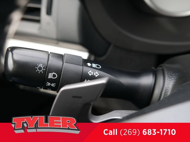Used 2013 Subaru Impreza 2.0i Sport Premium AWD/4WD image 23