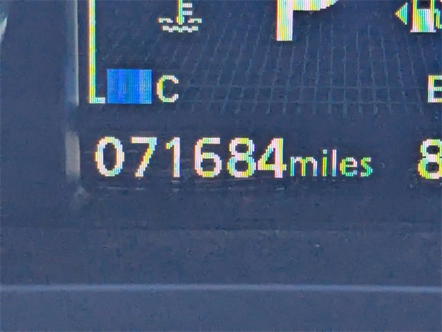 Used 2021 Mitsubishi Outlander Sport SE image 31