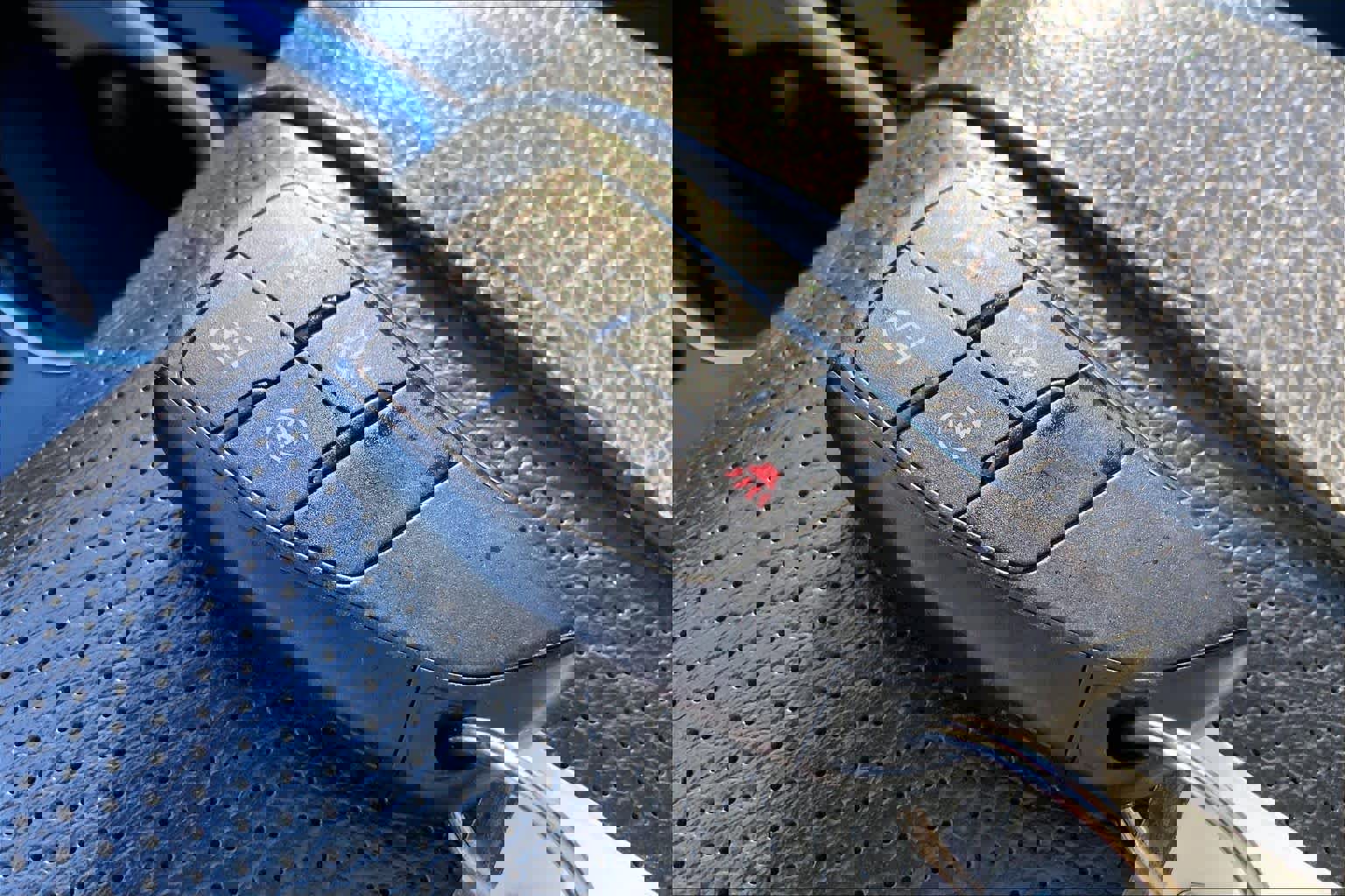 Used 2024 GMC Sierra 1500 Denali w/ Denali Reserve Package image 14