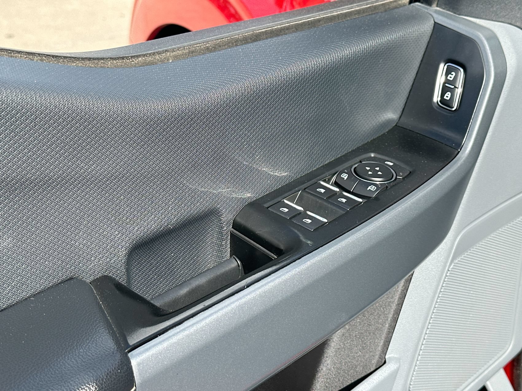 Used 2022 Ford F150 XLT AWD/4WD image 13