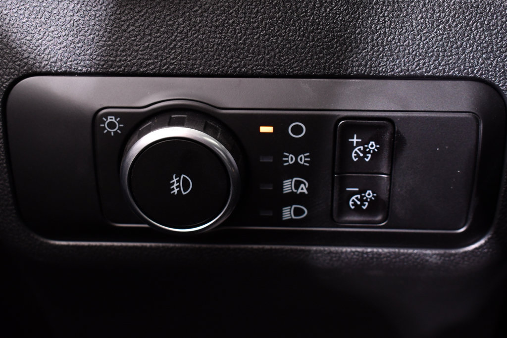 New 2026 Ford Bronco Sport Outer Banks w/ Outer Banks Tech Package+ AWD/4WD image 29