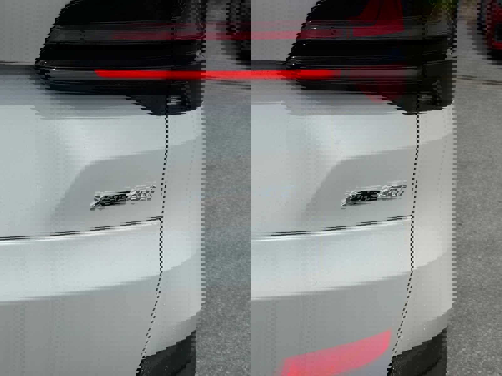 New 2026 BMW X5 xDrive40i image 11